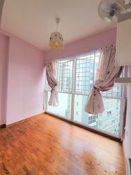 Forestville (D25), Condominium #504131411